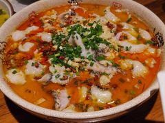 -明城饭店(万科九都荟店)
