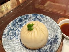 -成隆行·蟹王府(九江路店)
