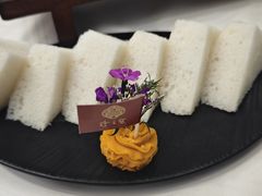 -寻味顺德·珍之宝酒楼(银钻店)