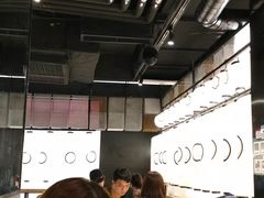 -好牛烧肉(世茂广场店)