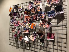 -超级猩猩健身·团课·瑜伽(花园道店)