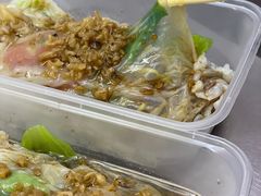 -小吴肠粉