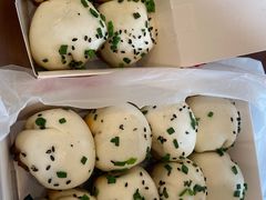 -东泰祥生煎馆(长宁路店)