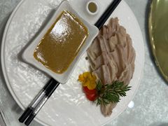 -北京全聚德(西客站店)