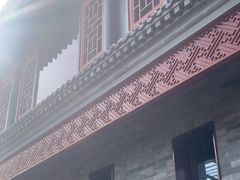 -烟袋斜街