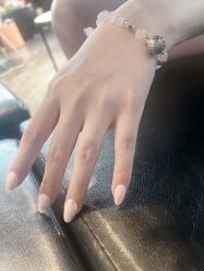 -H12 STAR日式美甲美睫专门店