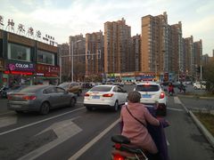 -建坤水席宫(新区店)