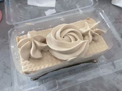 -红叶蛋糕(广达路总店)