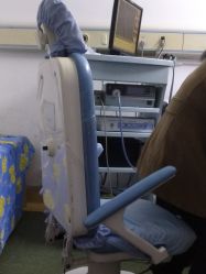 门诊部-广西壮族自治区妇幼保健院(新阳院区)