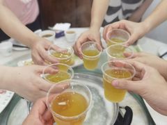 -源港渔村-中山脆肉鲩(博罗店)