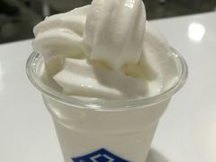 -山姆餐吧(南昌红谷滩印象城店)