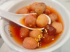 -無夕·小笼(大东方百货店)