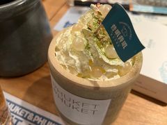 -普叽普叽泰式茶餐厅(港汇店)