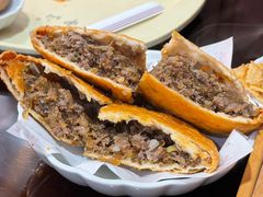 -方中山胡辣汤(顺河路店)