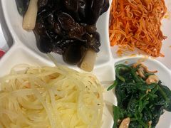 -东方饺子王(中央大街创始店)