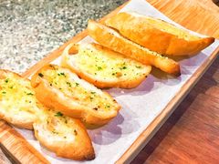 蒜香面包-G+KITCHEN(龙湖狮山天街店)