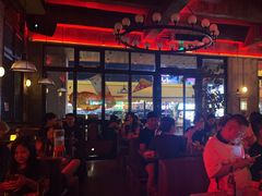 -COMMUNE幻师(上邦百汇城店)