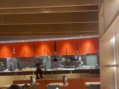 -味千拉面(广州金沙永旺梦乐城店)