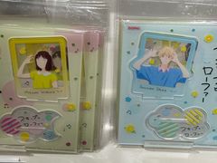 -泡泡玛特POPMART(上海环球港店)