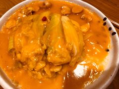 -顺承小院儿