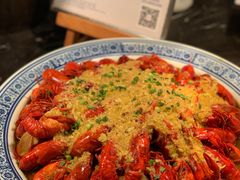 -乐咖啡西餐厅(太湖皇冠假日酒店)