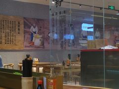 -易裕和·长沙米粉(竹塘西路店)
