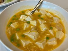 -上海宝华喜来登酒店·采悦轩中餐厅