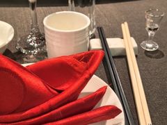 -申粤轩(丁香花园店)