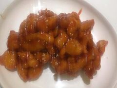 -潇湘码头·鲜湘菜(清河店)