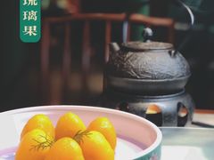 -佬麻雀·剁椒鱼头(京基KK One店)