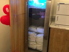 -玲珑时光保健会所(天河南路店)
