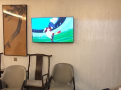 -秦月轩·陕西家乡菜(阜成路·五棵松店)