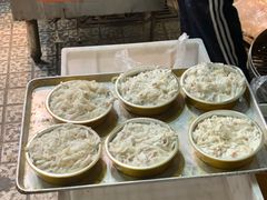 -津嘉蛋糕坊(西华路店)