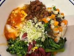 -秦䩊会·陕西biangbiang面(畹町路店)