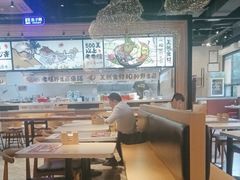 -云味馆·云南菜·云南米线(景田店)