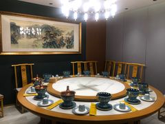 -聚宝源(西单店)