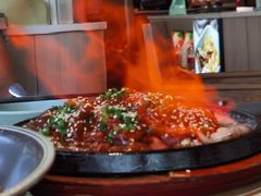 -蜜桃餐厅·伴山(湖滨商业街店)