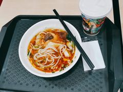 -三品王(中泰店)