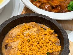 -品海楼·大连海胆锅贴馆(东港店)