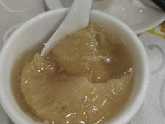 -凤城礼记鱼翅海鲜酒家(新马路总店)