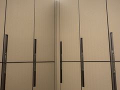 -漫·汤泉