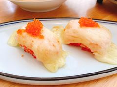 -村上一屋(望京店)