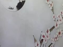 -杨正宗烤全羊(北二环店)