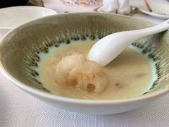 -顺峰(农展馆店)