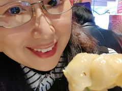 -官塘鱻鱻鱼生