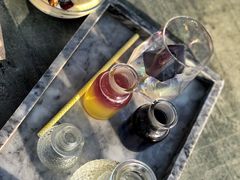 -The Rug Cafe(王府中环店)