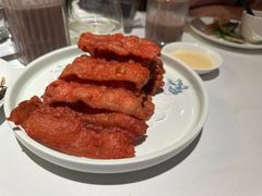 -荣兴酒家(徐家汇店)