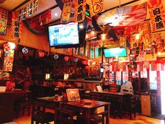 -平成屋·午肴夜酒(四川北路店)