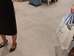 -德克士(五洲餐厅)