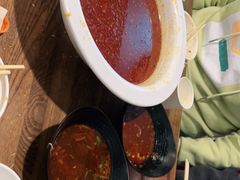 -三生小馆(亭知路店)